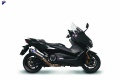 Ligne Termignoni TMax 2017