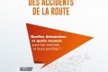 Livre Guide indemnisation accidents route