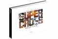 Livre Il était Supercross américain