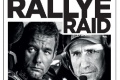 Livre Les légendes rallye raid