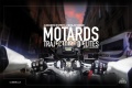 Livre Motards Trajectoires Elites