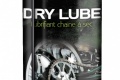Lubrifiant sec GS27 Dry Lube