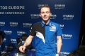 Histoire pilote Lucas Mahias
