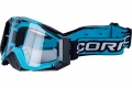 Lunettes TT Scorpion VX