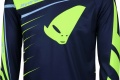 Maillot UFO Hydra