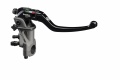 Maitre cylindre radial Brembo 19RCS Corsa Corta