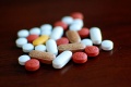 Interdiction conduite raisons santé
