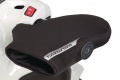 Manchons Tucano Urbano Neoprene Carenes