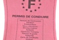actualites