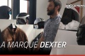 marque Dexter