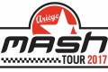 Mash Tour roadtrip Ariège
