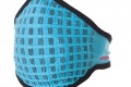Masque anti pollution Tucano Urbano Smoggy