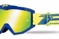 Masque Progrip 3201 Atzaki