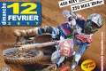 Masters Motocross Lacapelle Marival