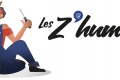 Z humeurs Mécanique où allez ?