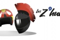 Zhumeurs meilleur casque moto ?