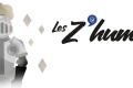 Z humeurs meilleur équipement moto
