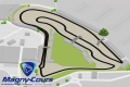 Modernisation bâtiments Magny Cours