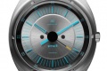 Montre Autodromo Group B Evoluzione