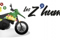 Z humeurs moto voudriez pas