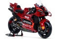 motogp