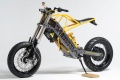 ExoDyne électrique maison