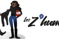 humeurs