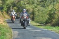 der Moto Tour