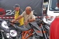 Moto Tour Marc Ariztia doyen édition 2017