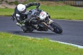 Moto Tour objectif victoire Richier