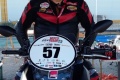 Moto Tour   Serge Martin retour affaires