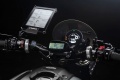 L cole rallye routier