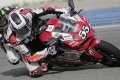 Stages pilotage pilotes Moto Tour