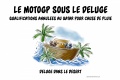 Crobard    MotoGP dluge