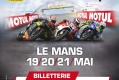actualites