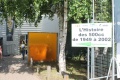 actualites