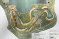 MotoGP GP Indonésie 2019
