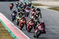 85 pilotes GP 2018