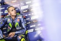MotoGP Rossi retour piste !