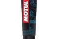 Motul Sratch Remover