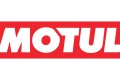 Histoire marque Motul