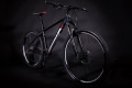 Moutain Bike Triumph XCx