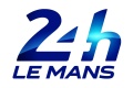 actualites