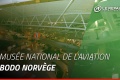 Musée National Aviation