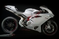 MV Agusta 4 cylindres