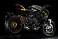 MV Agusta prépare 2018