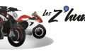 Z humeurs MV Agusta