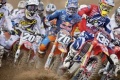 MX   Livia Lancelot  conqute titre fminin