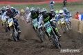 MX   Desalle vainqueur  Lacapelle
