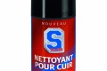 Nettoyant cuir SDoc100